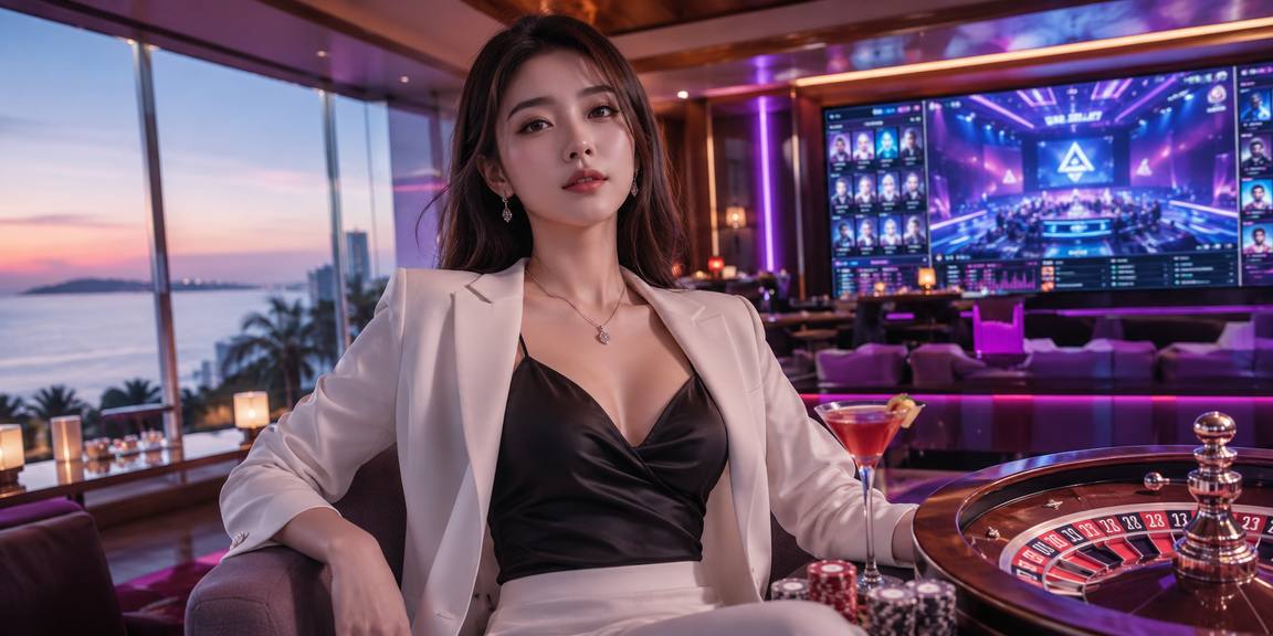 g25 Sportsbook