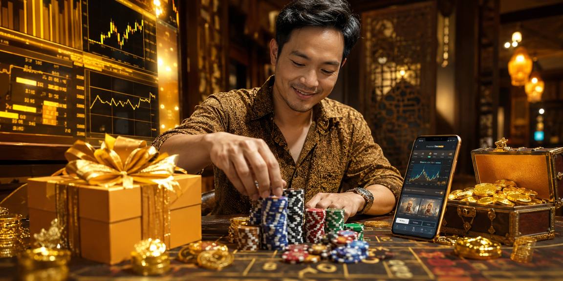 g25 mobile gaming