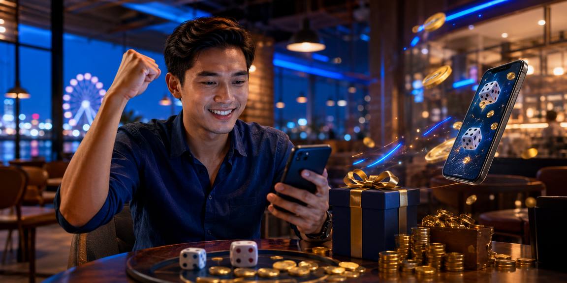 g25 mobile gaming