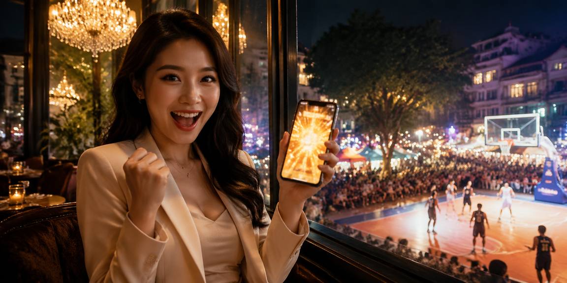 g25 Nhiều cách đọc bài